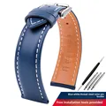 Blue white Silver A