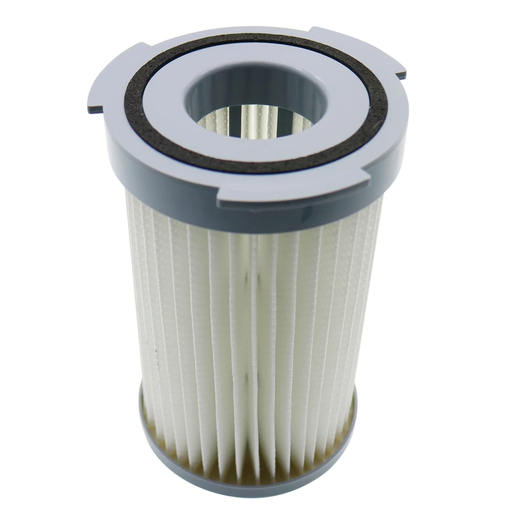 Vacuum Cleaner Parts Replacement HEPA Filter for Electrolux