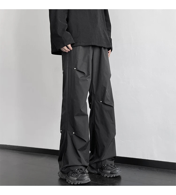 Joggers Image 3