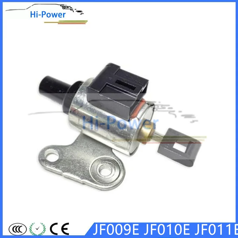 

JF011E CVT F1CJA Brand New Automatic Transmission Gearbox Motor For Suzuki NISSAN Teana Koleos Serena Car Accessories