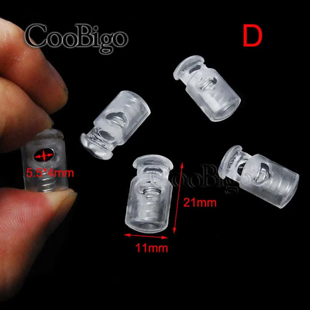 Slide image undefined