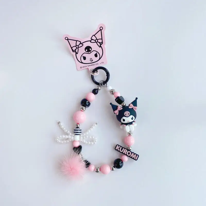 S8636f65470814be3b723e105f9bd271cE - Kuromi Shop