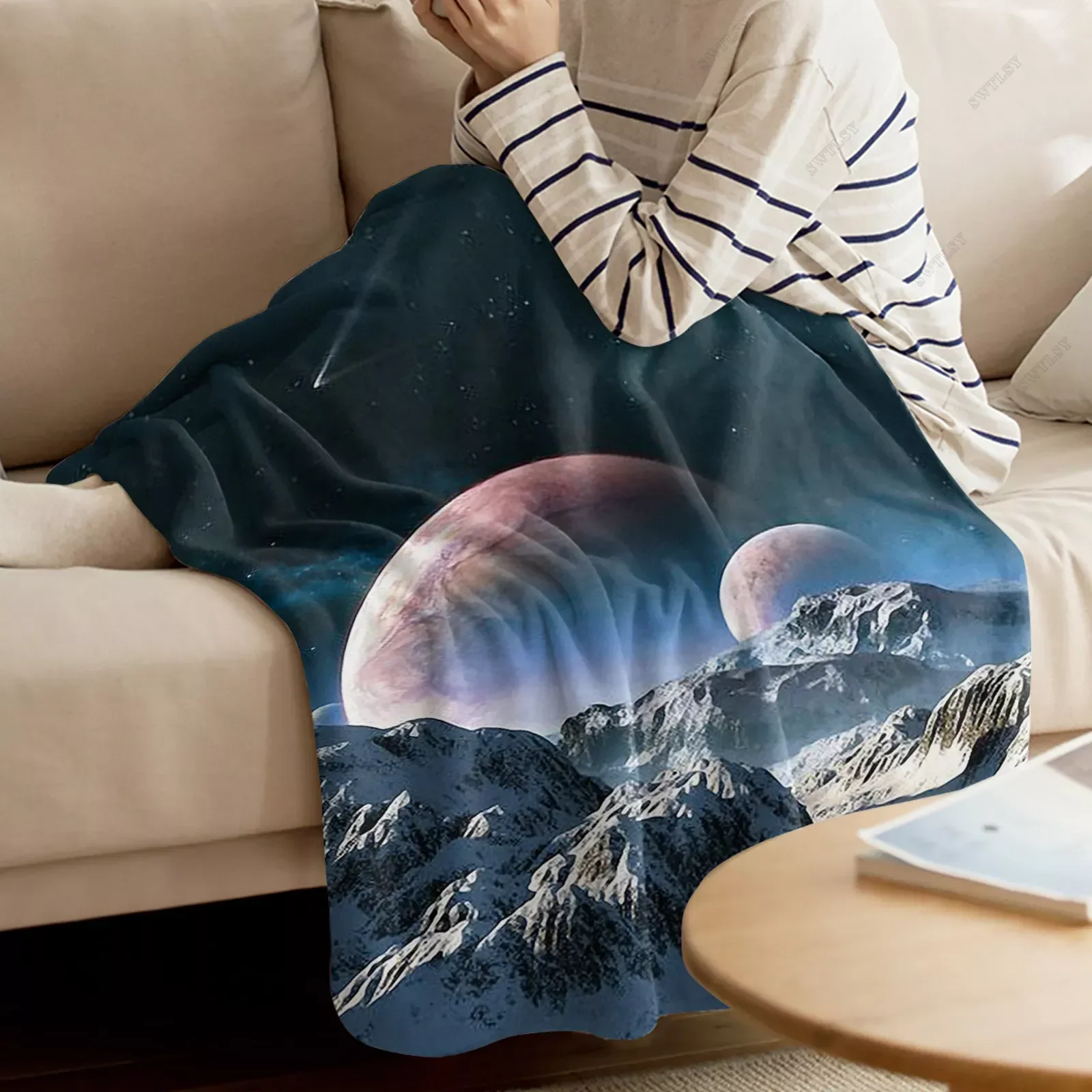 ��Ű ����ƾ �༺ ���� ������ �ϴ� �μ� ���� ��� ħ��, �ε巯�� ħ�뺸 ��Ʈ, ���� ����, ������ ��� ��