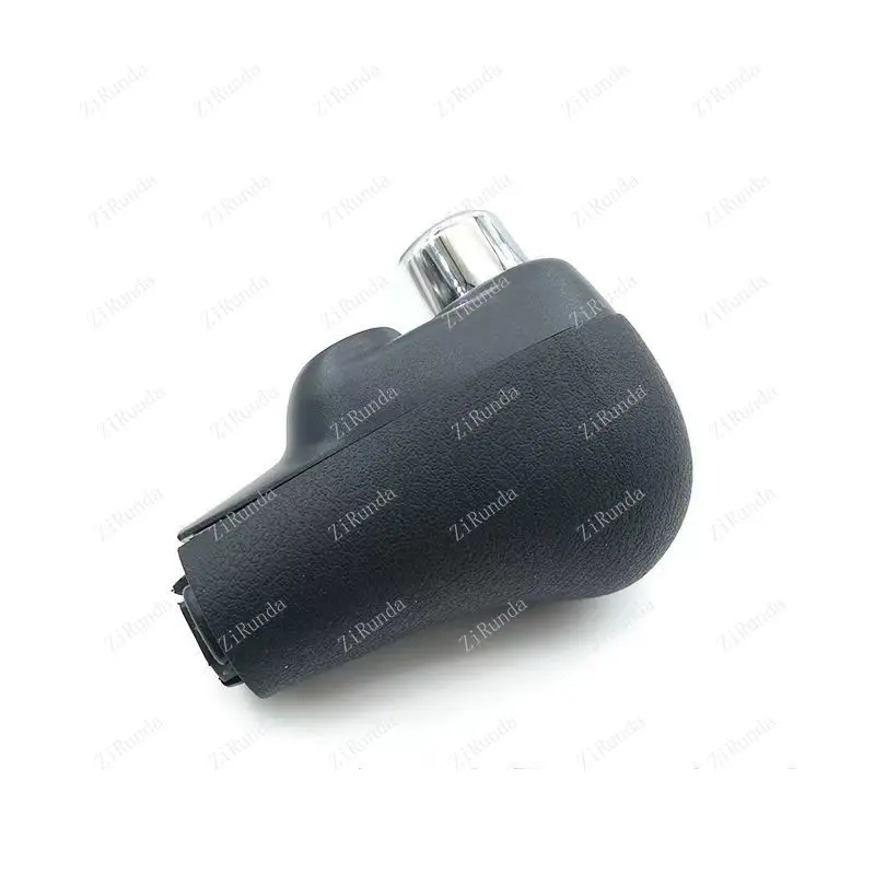 Applicable to 07-11 CRV gear lever handball gear shift lever handle head automatic