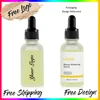 30ml Vegan Makeup Primer Niacinamide Hydrating Moisturizing Brightening Skin Arbutin Essence Private Label 1
