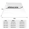Boston Whaler The Unsinkable Legend Blanket Flannel Multi-function Throw Blankets Throw Blanket For Couch Throws Bedspread 3