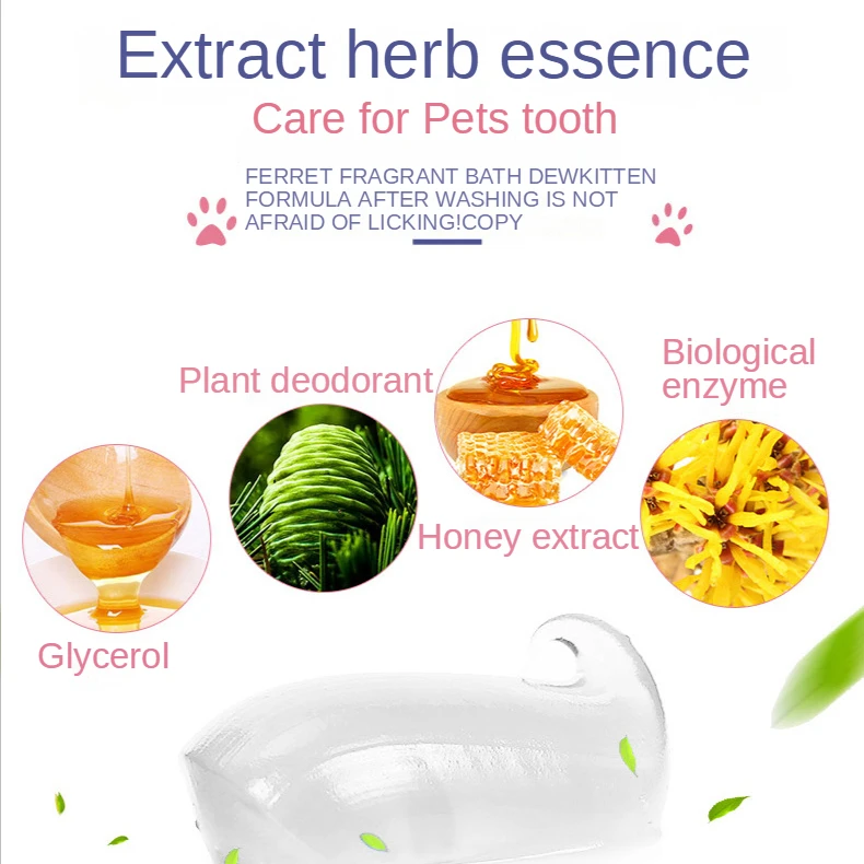 Enzyme Toothpaste Humans Clearance Cheapest clc.cet.edu