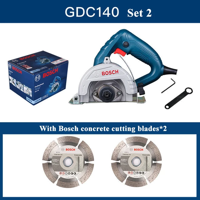 Bosch Professional Tools | Bosch Multi Diamond | Grinder Bosch Tools |  Woodworking Tools - Angle Grinder - Aliexpress