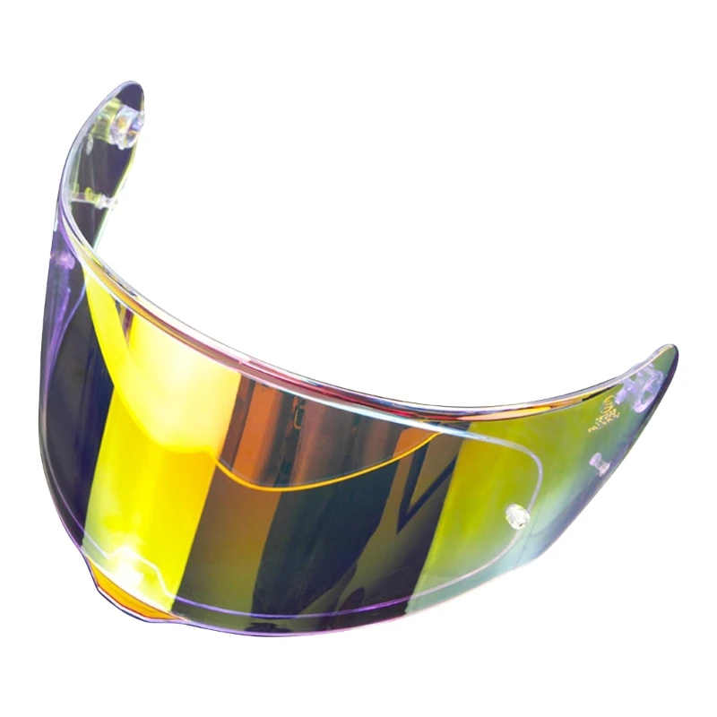 ��� ������ ����, LS2 FF390, ����, ����, �ǹ�, �÷�Ǯ, ��ũ ����, ��ũ ����, ���ζ� ����, ���ζ� ���� LX0E