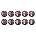 10Pcs