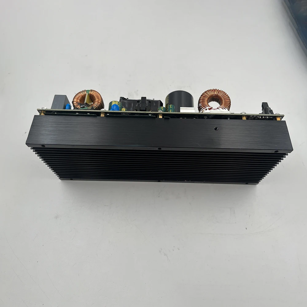 파워 앰프 파워 앰프 PRX700 800 시리즈 범용 OEM S-PRO2