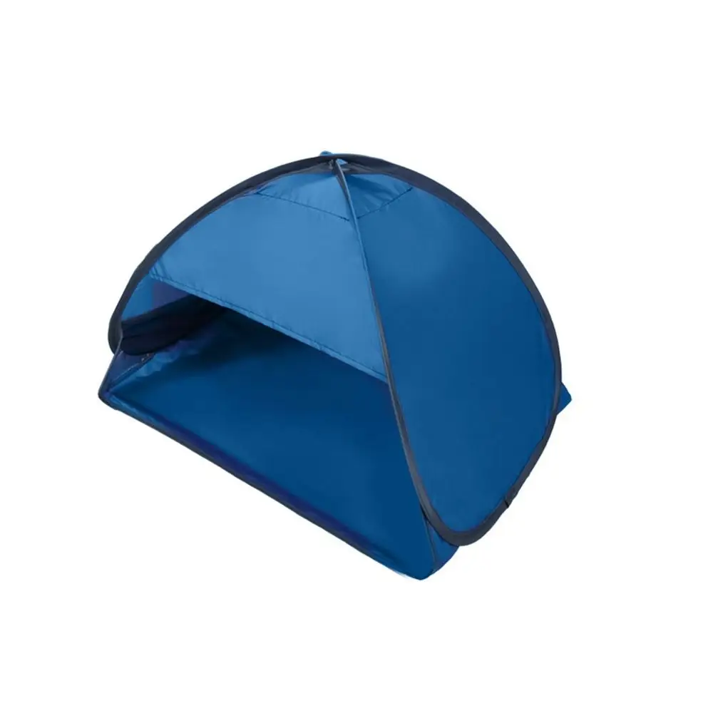 Blue-M-Slver Coating