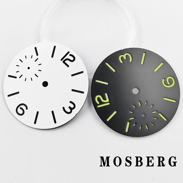 ピクサー 時計 スノードーム ピクサーボール