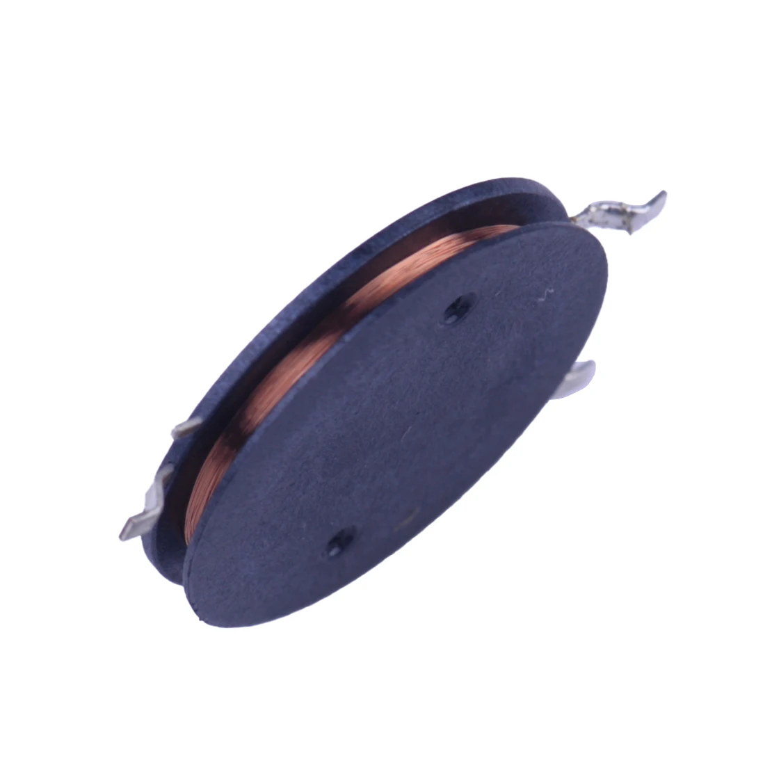 DWCX Keycard Key Card Chip Transponder Antenna Coils Fit for Renault Megane Scenic Clio 2Pcs