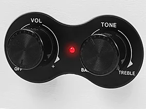 portable record player vinyl bluetooth speaker fluance turntable