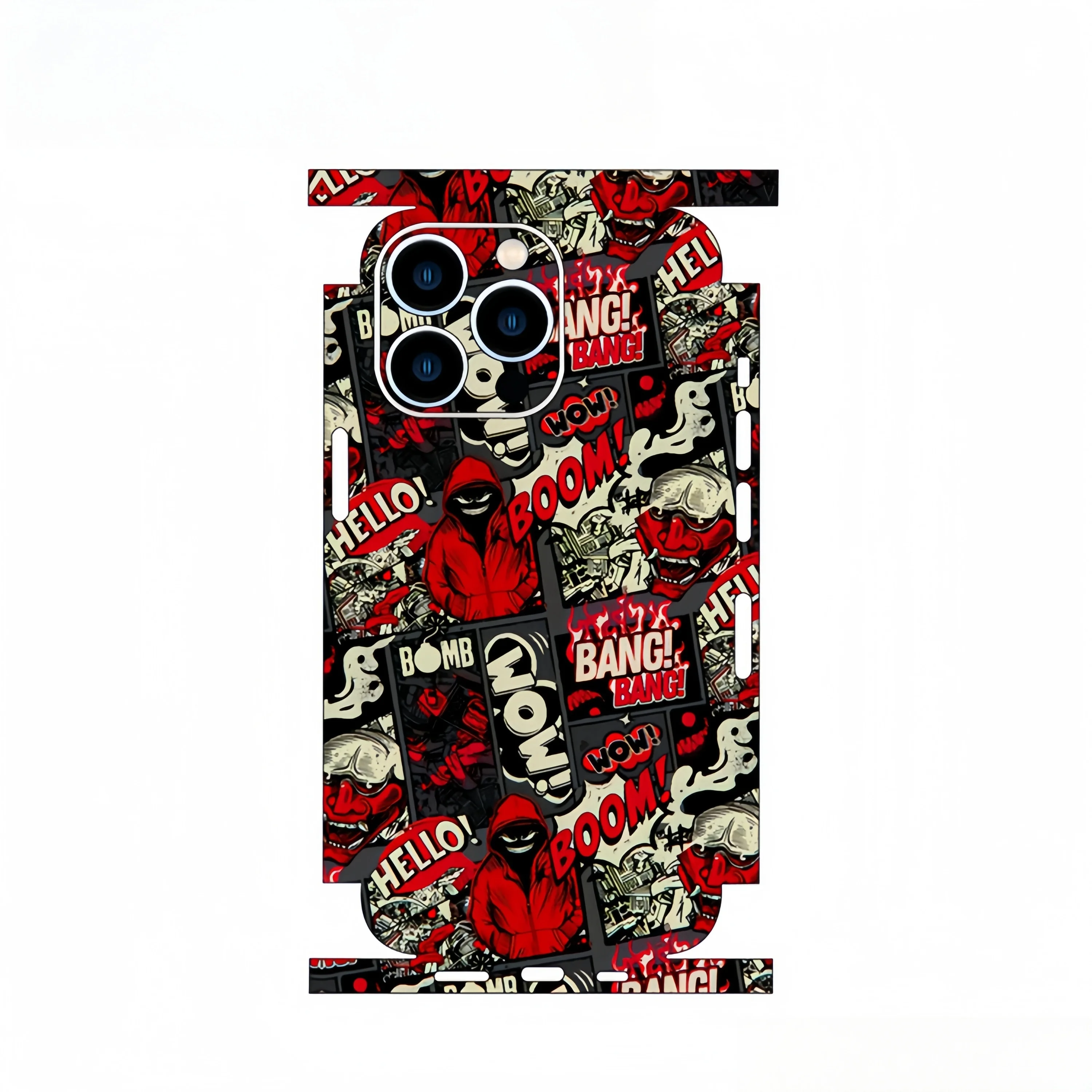 Harga IPhone Terbaru 2024: IPhone 16, IPhone 16 Plus, IPhone 16 Pro, IPhone 16 Pro Max, Termahal