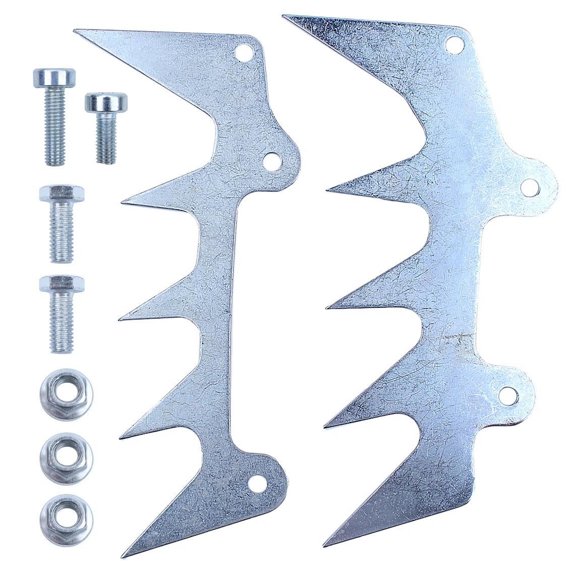 Slide image 0164498686604c7ca8bdbf30314a45ec