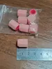 Изображение товара 4