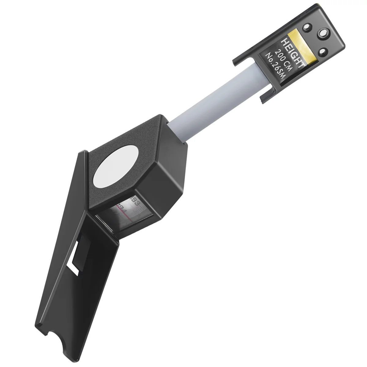 Slide image 279931ade3614a058be0dcc2d94b5d88