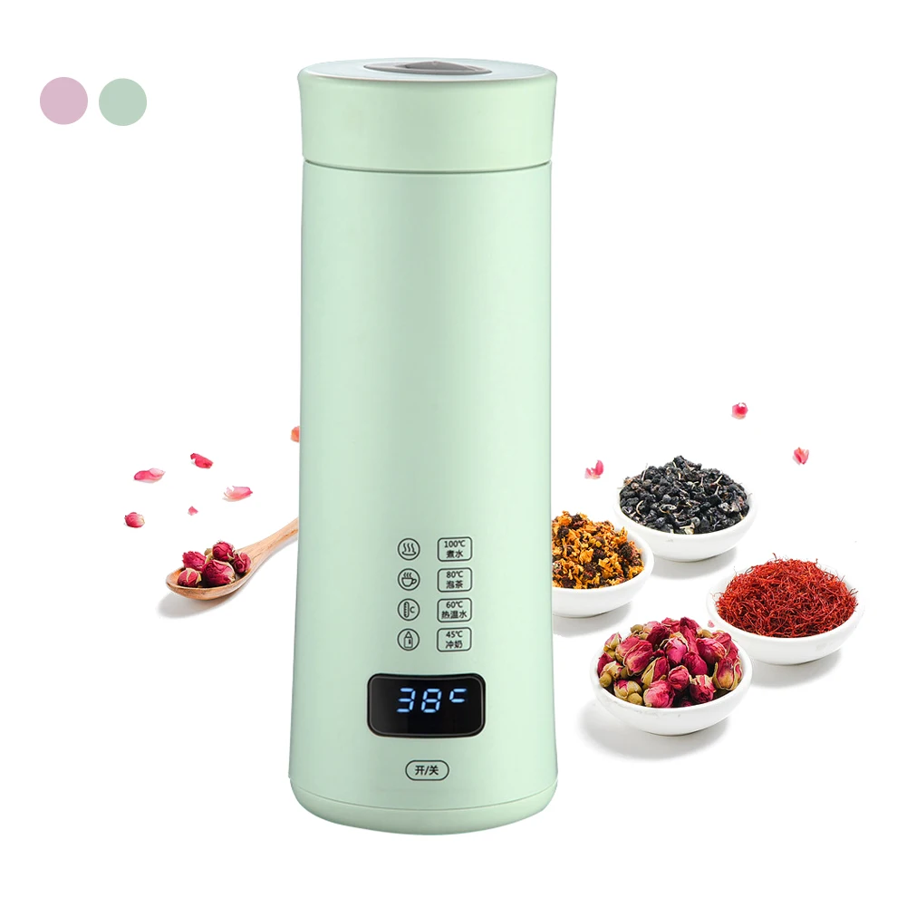 Paquet de 2 Infuseurs à Thé avec CuillèRe à Thé Passoire à Thé avec