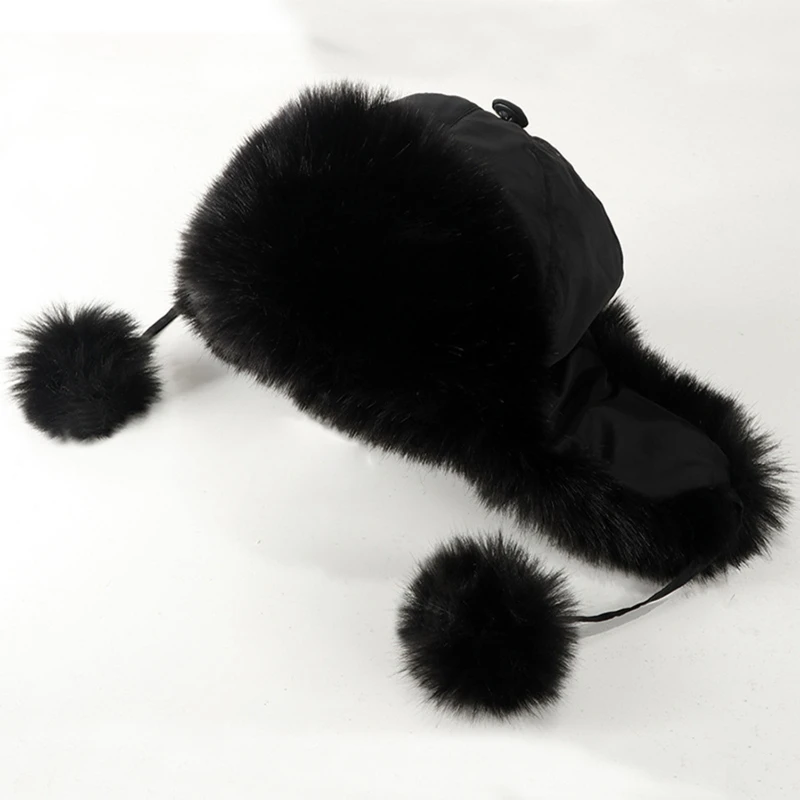 þ   ʴ ҳ Ͱ   Ushanka   Ŭ 