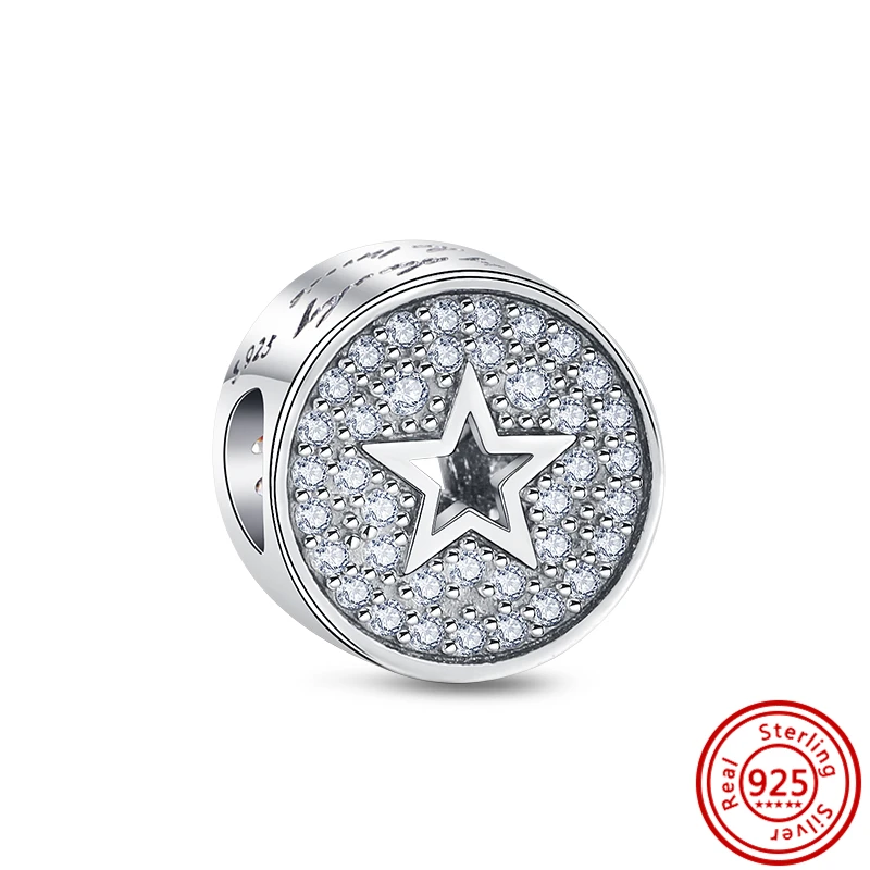 Рисунок 4 - Серебро 925 пробы