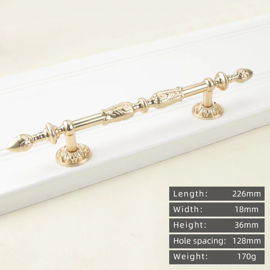 6164-128-Gold