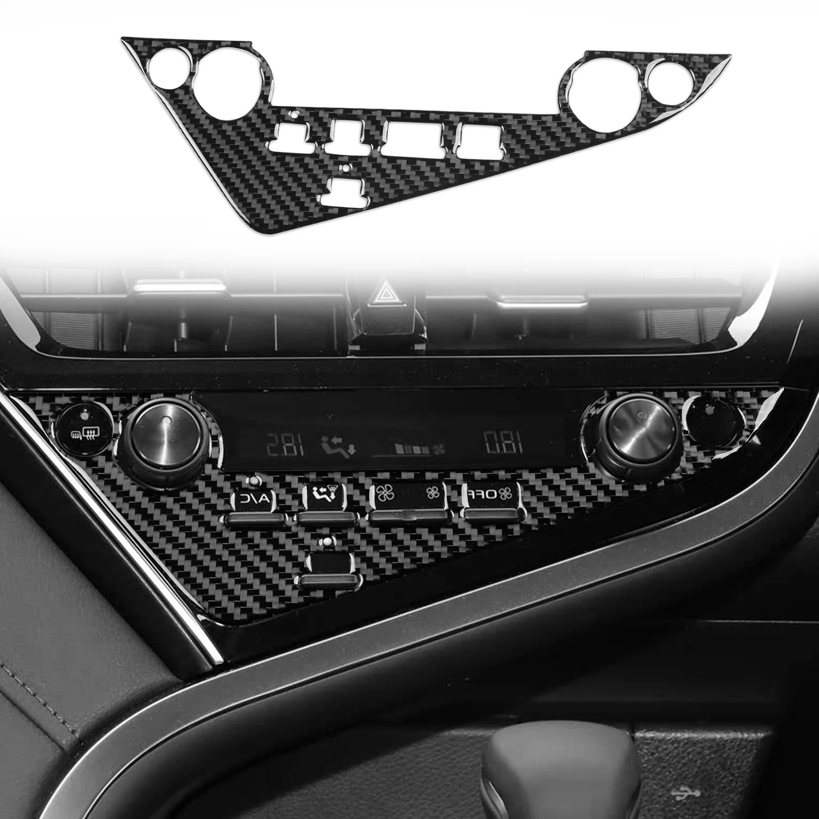 type A RHD