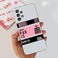 644