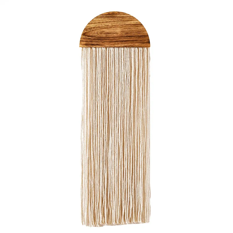 Style E 25cmX75cm