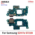 S24 Fe S721B