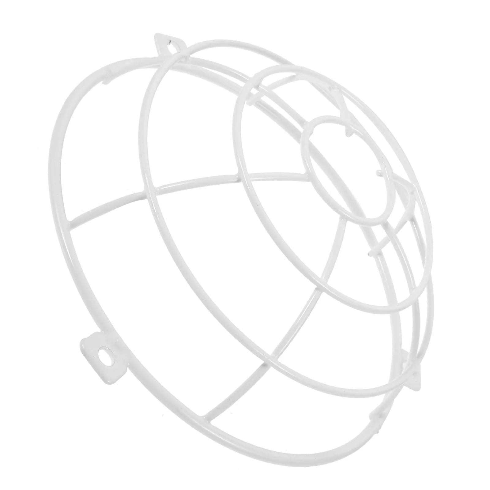 Рисунок 5 - Металлическая откидная подставка