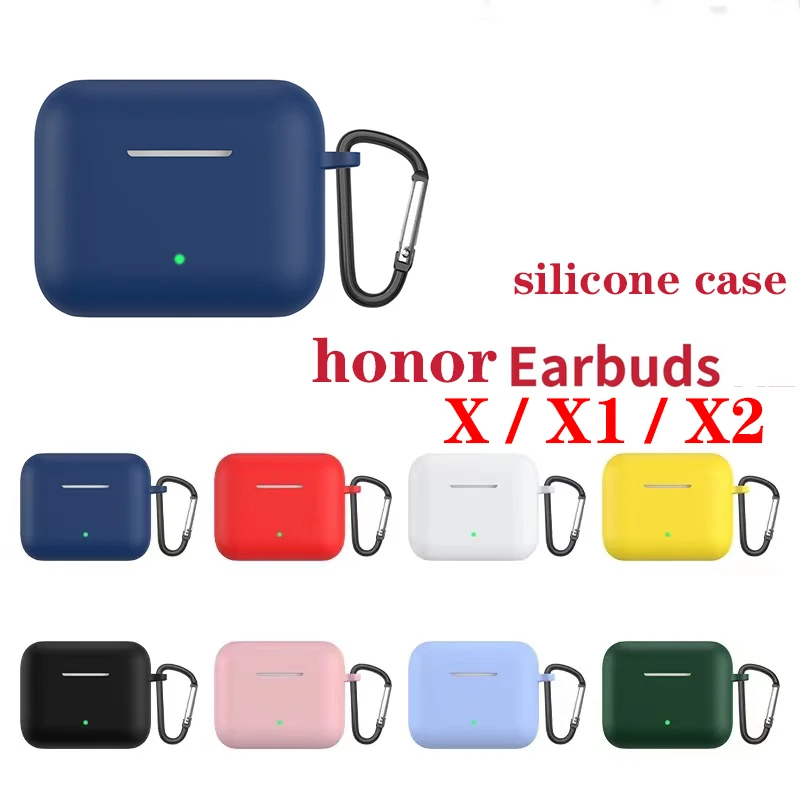 Bluetooth Earphones Huawei Honor Choice X1 Huawei Honor Choice