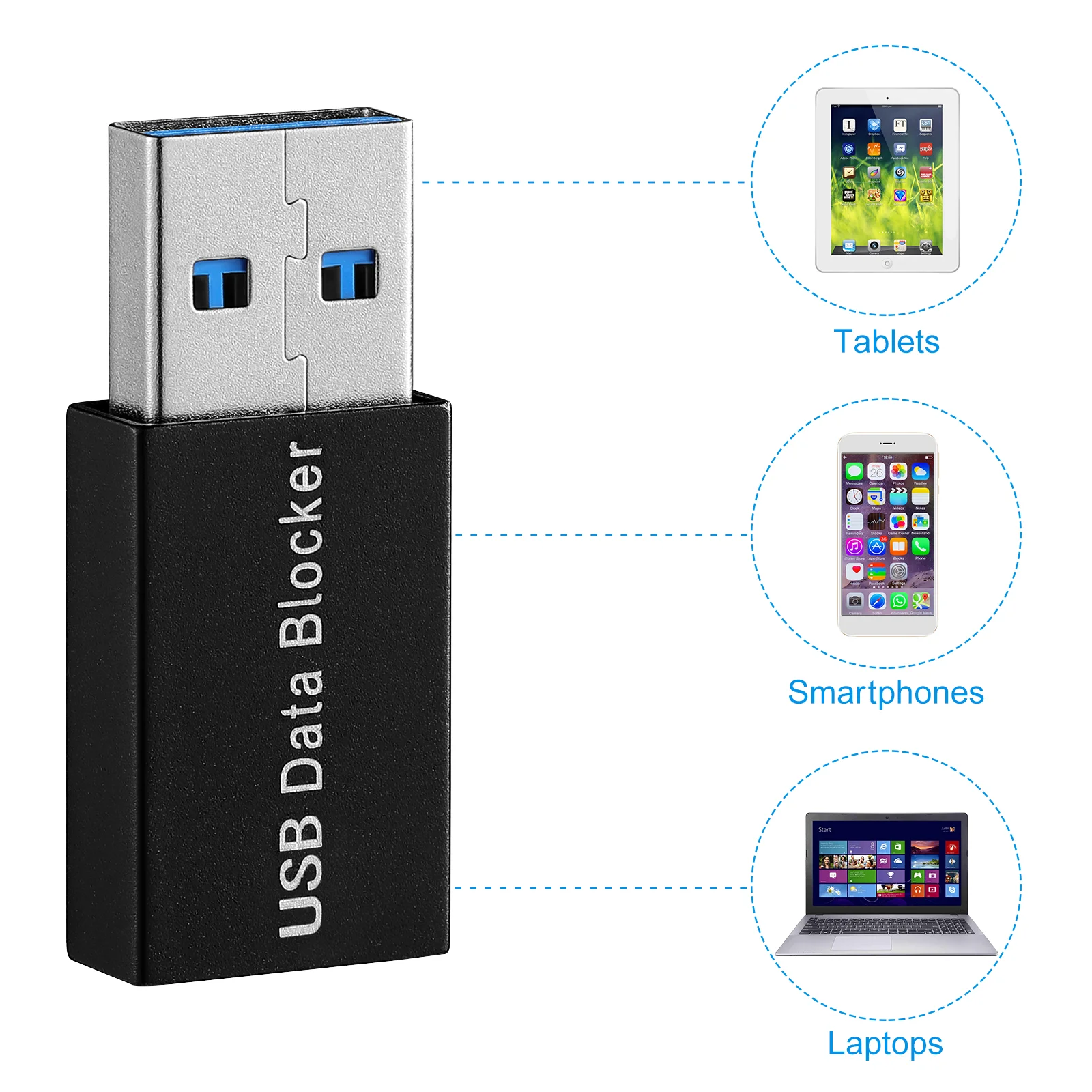  ȭ  USB ,  ȭ  USB , ֽ USB ŷ Ʈ