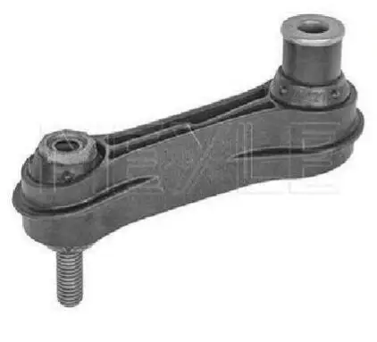 Tiranti Terminali Barra Stabilizzatrice Sospensione Posteriore Per Mercedes-Benz W177/W247/C118 2473205300
