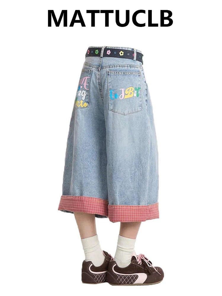 パンツ 00s archive share spirit short pants パンツ 00s archive share spirit short pants 00s archive