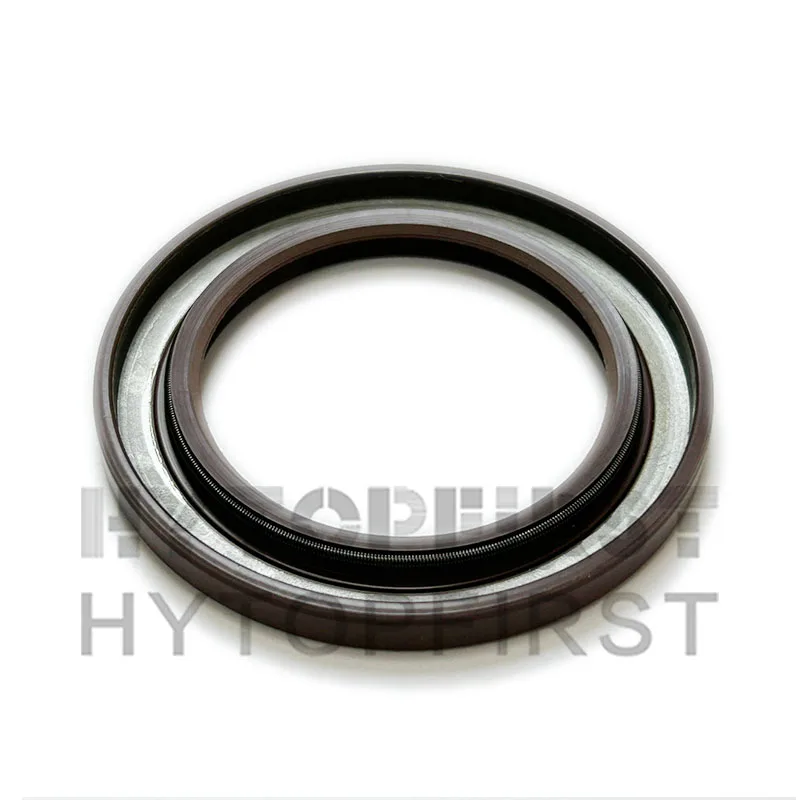 High quality 90311-43010 MK043A8 9031143010 size 43*62*6 mm Automatic Transmission Oil Seal For TOYOTA Highlander U760E U660E