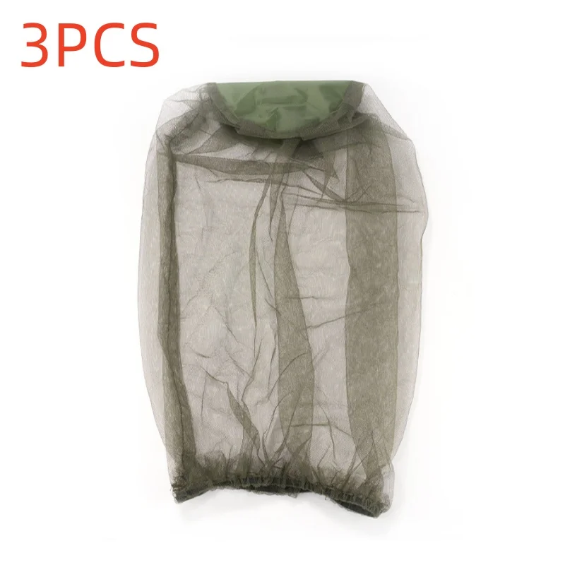 3PCS