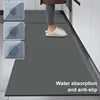 Kitchen Absorbent Mat 3