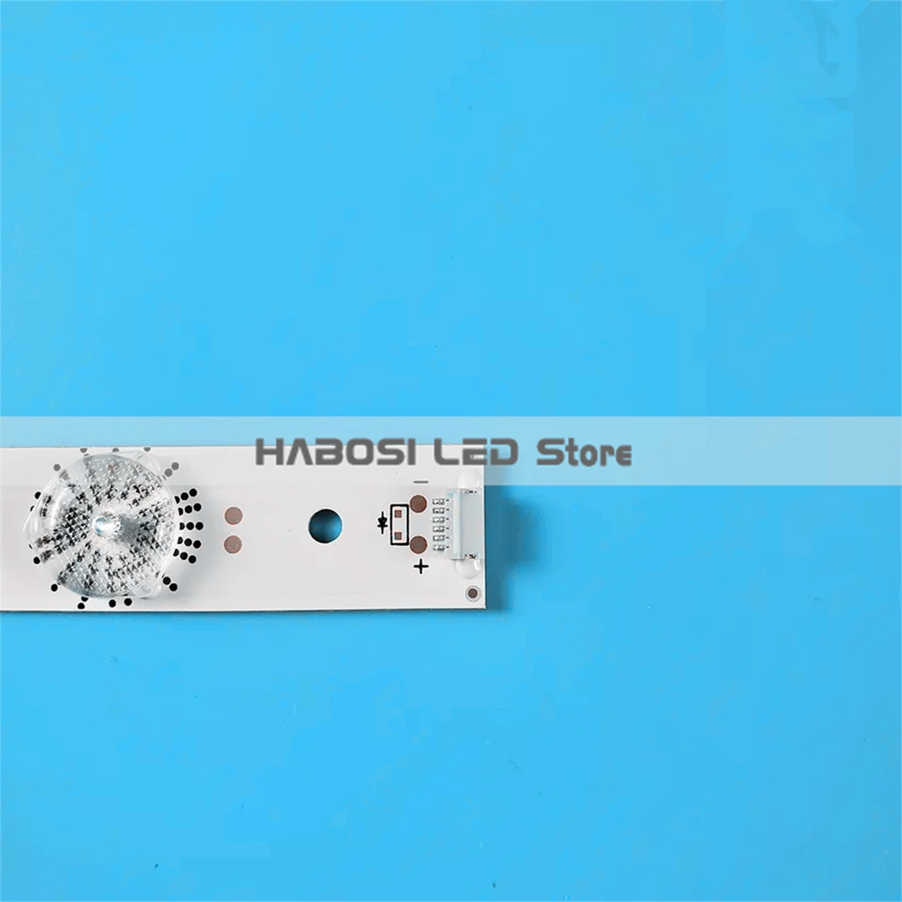 10pcs LED Strips 321UWTSDE 55K3201GUWUS LTDN55K321UWTSEU LTDN55K321LTDN55K HD550 55H8C UB55EC591 UB55EC591UWTSUK UB55EC591UWTSEU