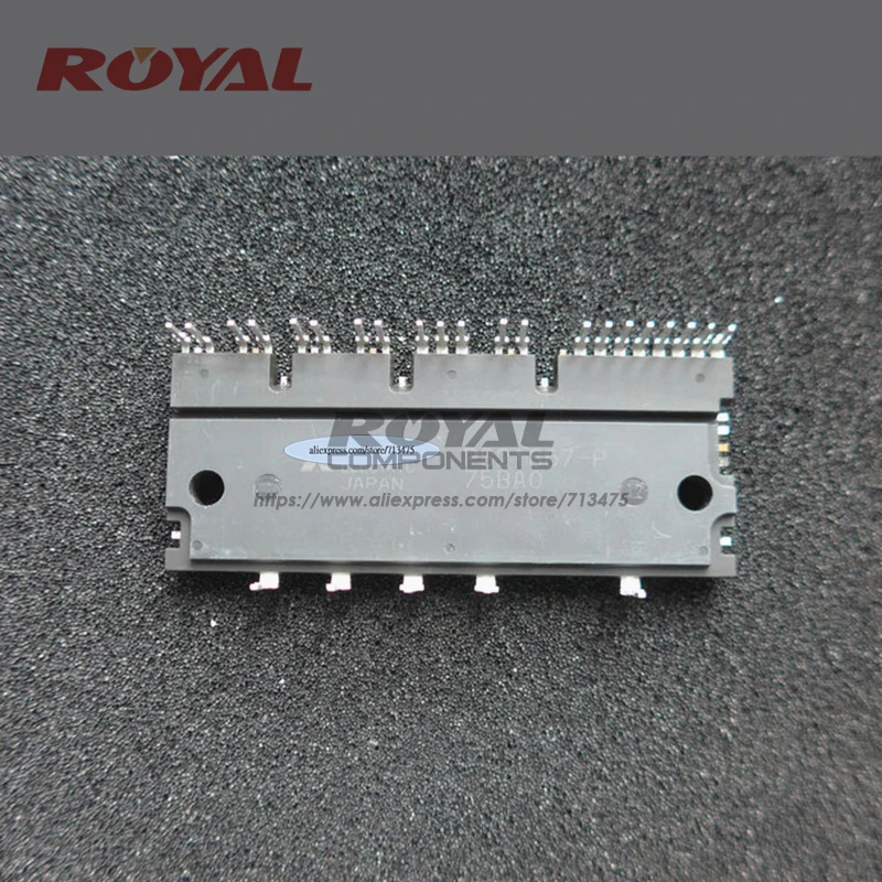

PS21867-P