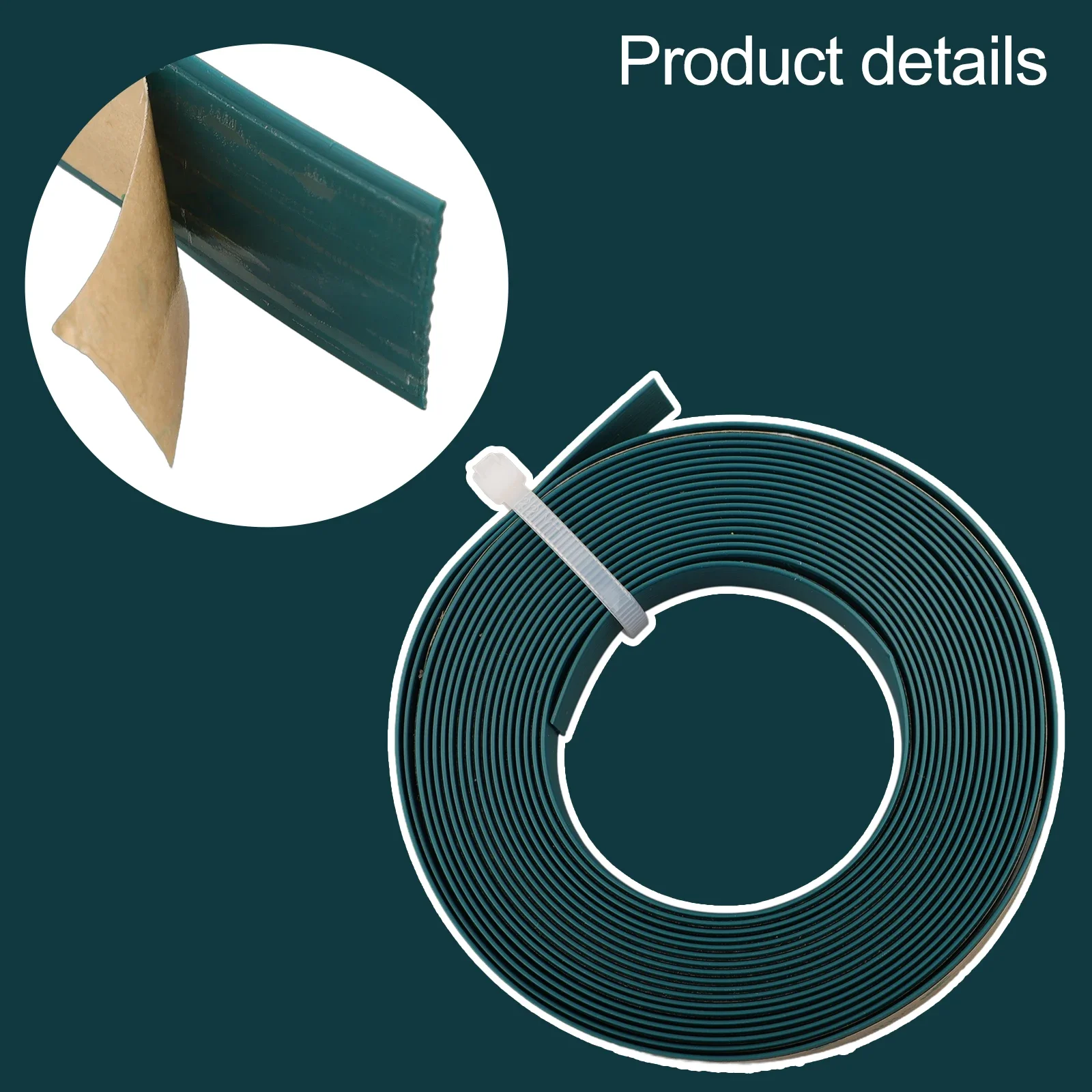 Replacement Strip Meter Sliding Strip Sliding Guide Rail Plunge Saw Ensures The Plunge Saw Glides Smoothly