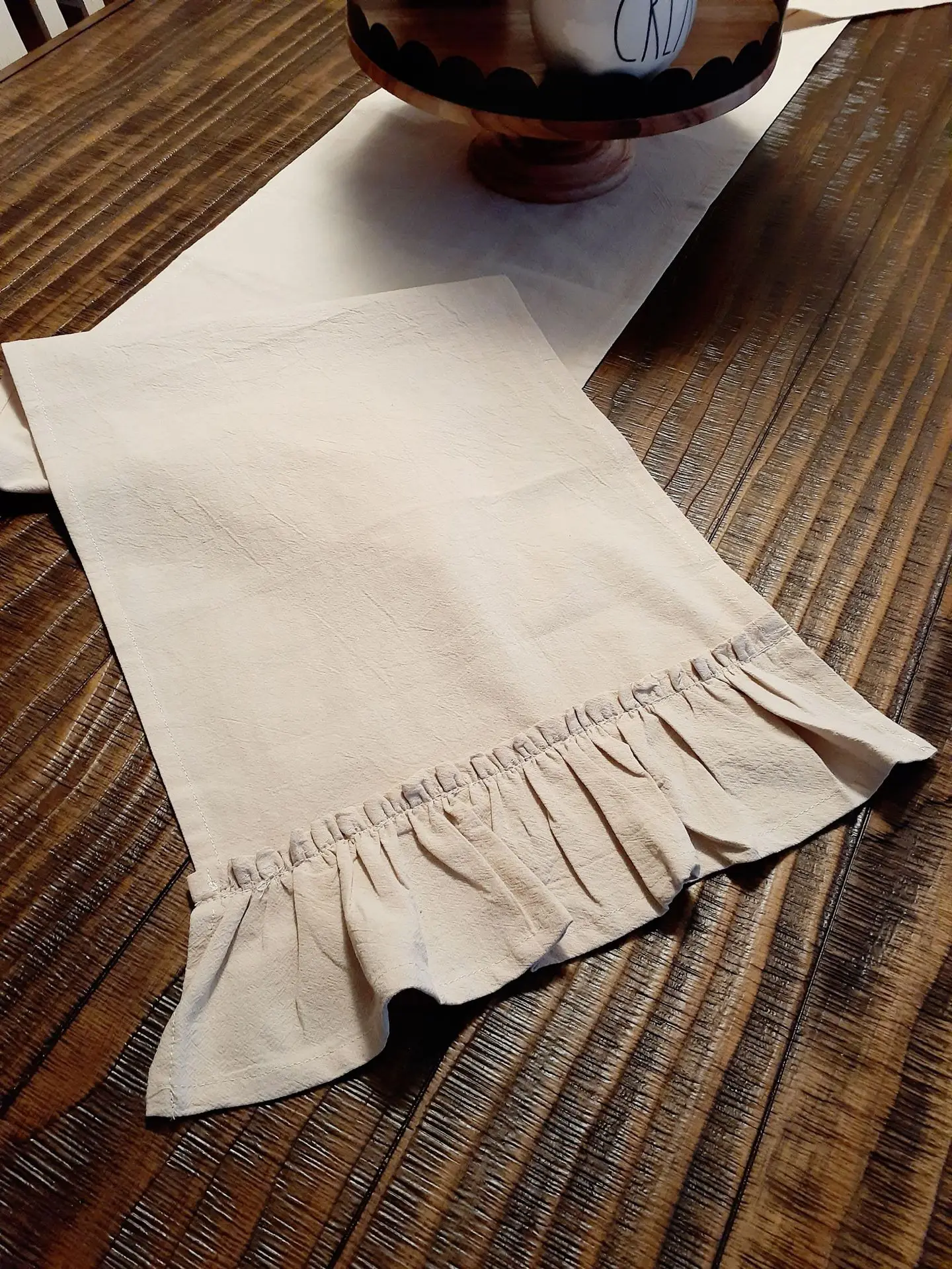 Slide image 7b70c72ec43542bf92947d497d804490