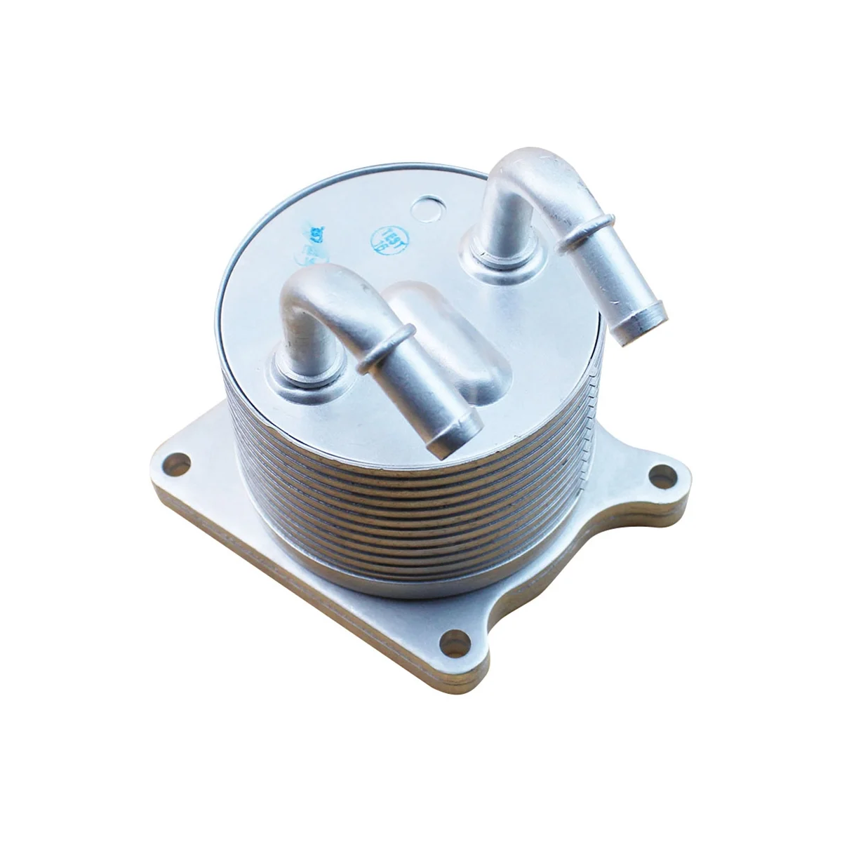 Car Automatic Transmission Oil Cooler 2920A097 for Mitsubishi Outlander Sport ASX Lancer DELICA