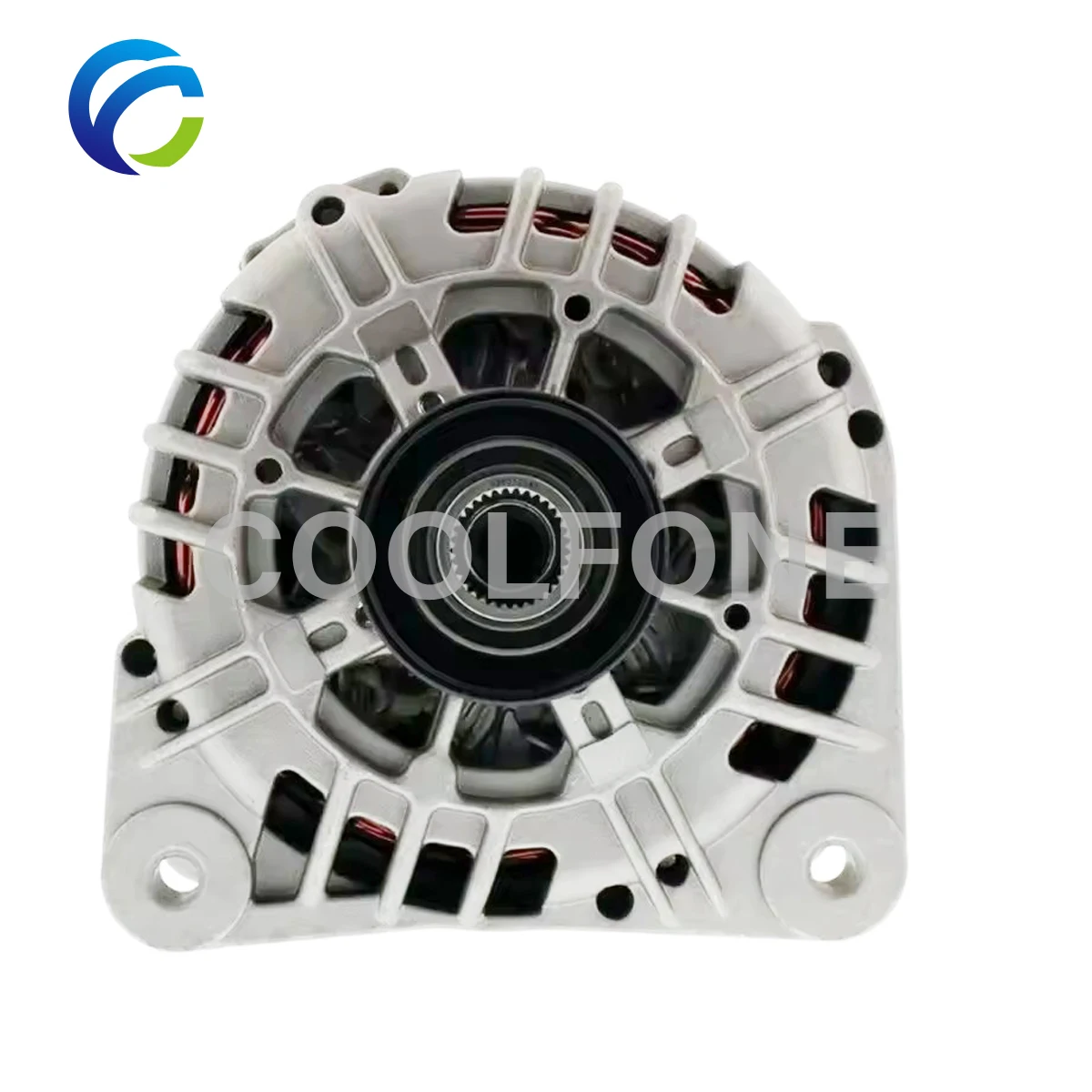 ̾ ī ̽ Ÿ MPV  S40 V40  , 1.9D DMX142083 MW30620870 MW30620877 MW30638577