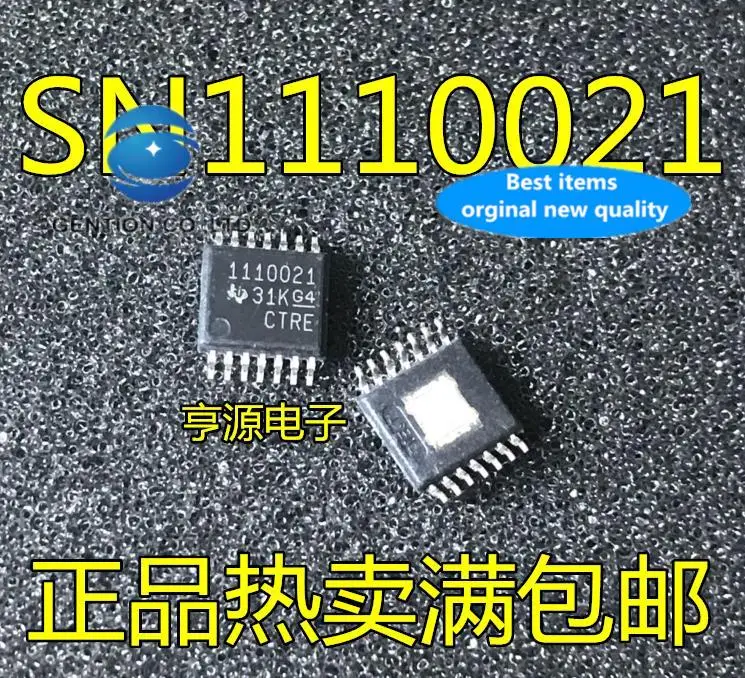 

10 шт., 100% оригинальные новые фотообои SN1110021 SN1110021PWPR в наличии 1110021
