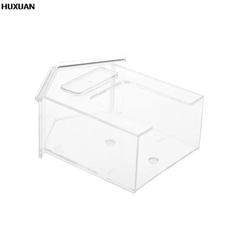 Waterproof Cover for Wireless Doorbell Access Control Rain Cover Protective Box Outdoor Doorbell wireless doorbell cover