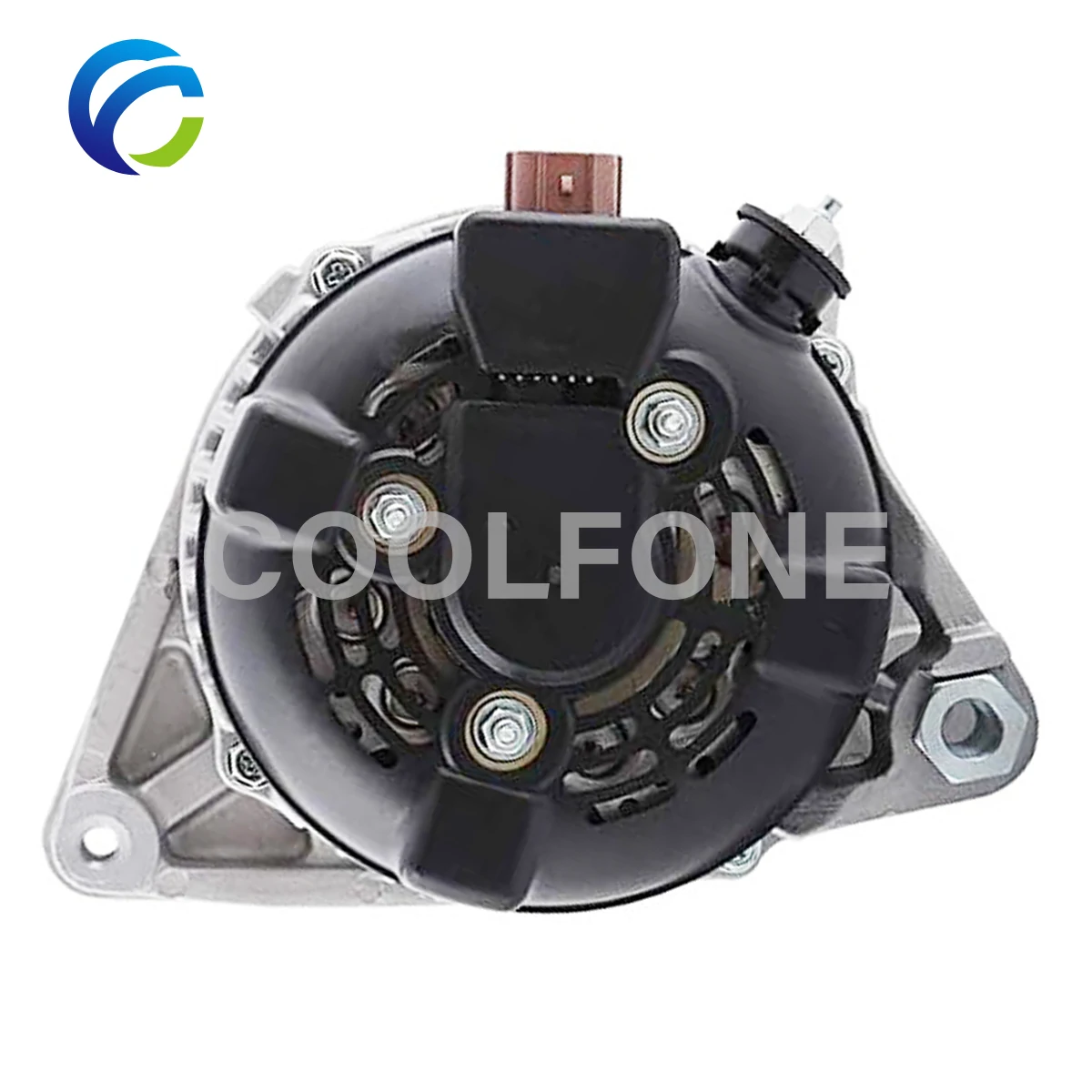 Ÿ ÿ ̷  ,  RX330, 3.3L, 2004- 270600A110, 1042103450 9664219345