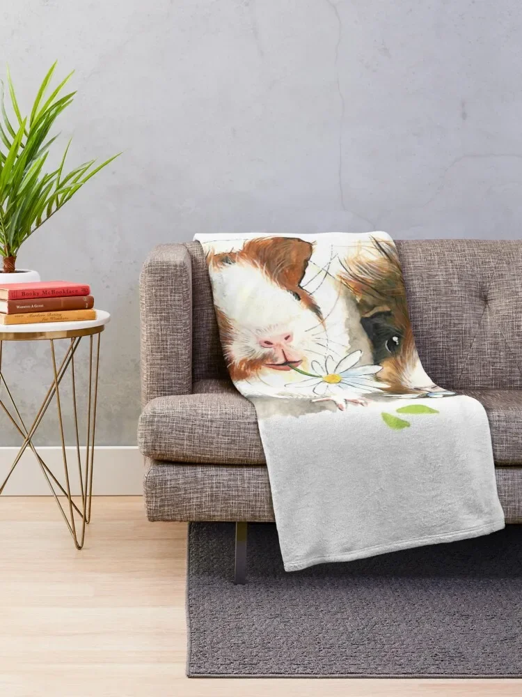 ��äȭ ��ȭ ����Ǳ� �Դ� �� ������ ���, ���� ħ�� ���, ķ�� ���