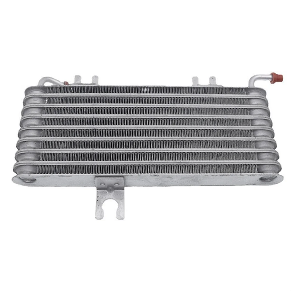 21606-JD30A T/M Oil Cooler Assy for NISSAN QASHQAI J10, NJ10
